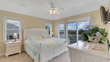 6 habitaciones, tabla de planchar con plancha y wifi gratis