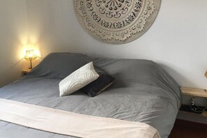 3 bedrooms - House (ALJEZUR)