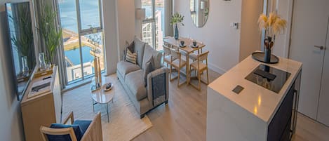 Monitor per computer, stampante