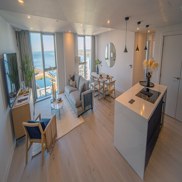 Monitor per computer, stampante