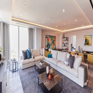 Computerbildschirme, Drucker