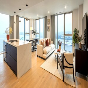 Computer monitors, printers