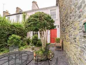 Cottage | Nội thất