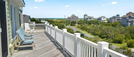 Terrain de lâhĂ©bergement