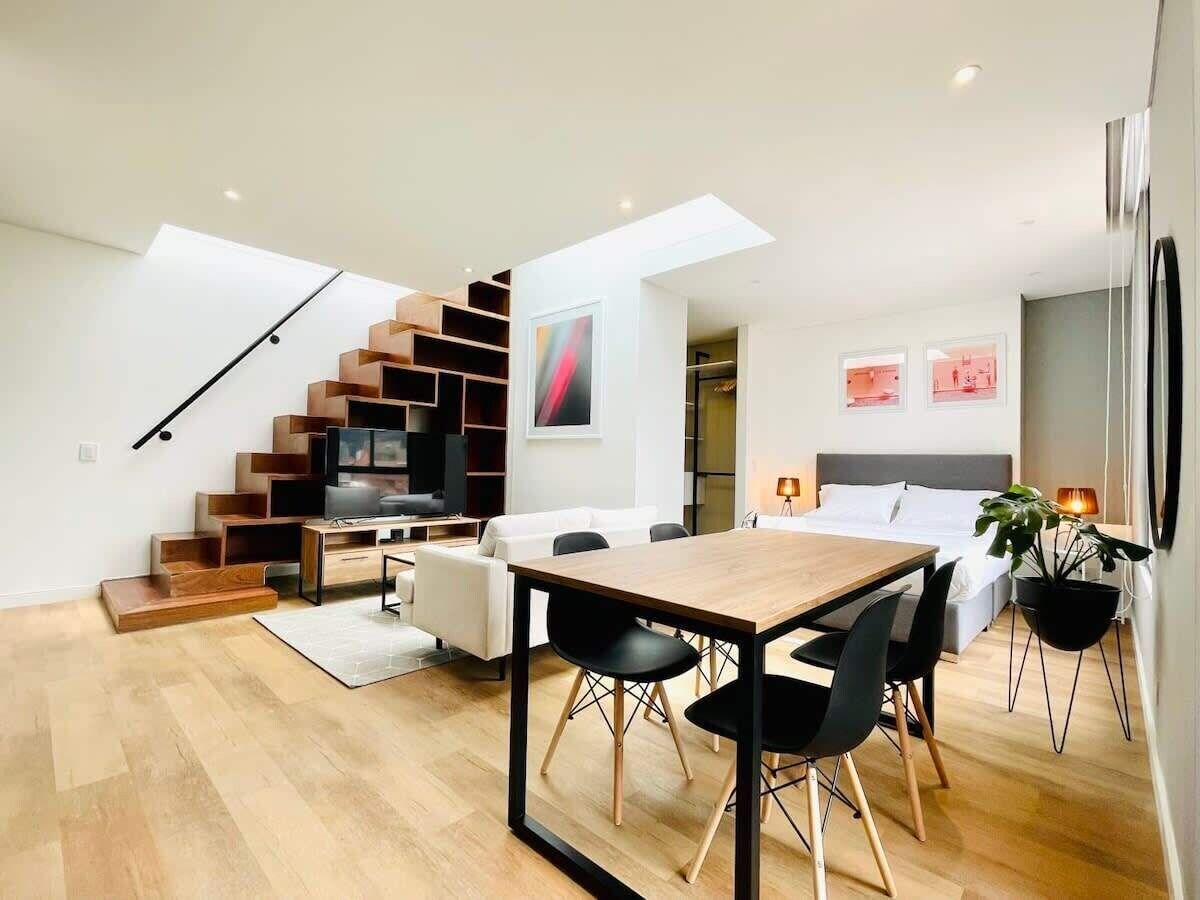 Imagen de perfil del propietario o de la propietaria