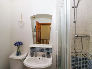 Chaumière | Intérieur