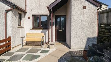 Cottage | Nội thất