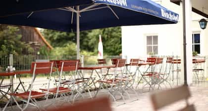 Gasthaus zur Linde