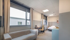 Unclassified image, 2 of 43, button - ABC Hotel by Reykjavik Keflavik Airport (Reykjanesbær)