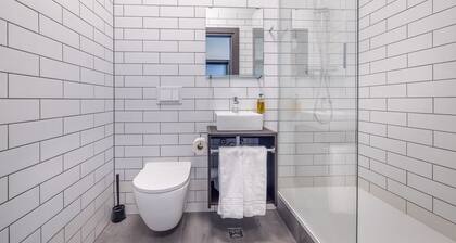 ABC Hotel by Reykjavik Keflavik Airport