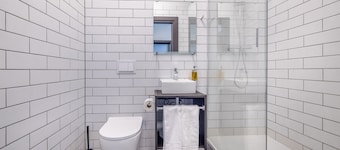 ABC Hotel by Reykjavik Keflavik Airport
