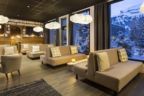 Salón