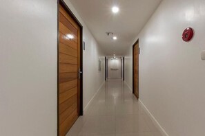 Interior - By Dee at Jomtien (Pattaya)