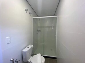 Banheiro
