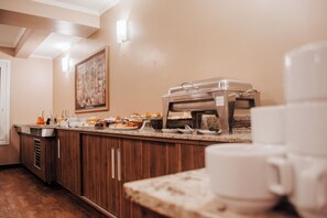 Dining - Laponia Hotel Gramado (Gramado)