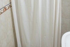 Kostenlose Toilettenartikel