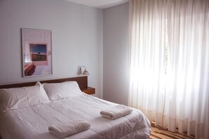 Room - Solares DEL Alto Hotel AND SPA (Alta Gracia)