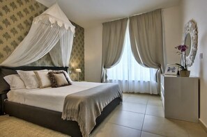 3 Schlafzimmer, BĂŒgeleisen/BĂŒgelbrett, WLAN, BettwĂ€sche