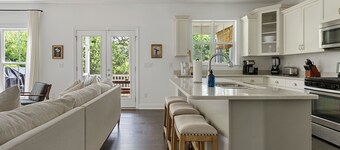 Expansive Backyard Bliss | Phil's Place