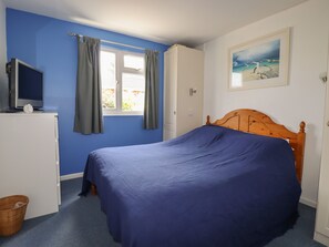 村舍 | 2 多间卧室、特色装修、特色家居