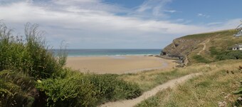 Trevone - Chalet 130