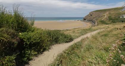 Trevone - Chalet 130