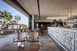 Bar (na propriedade)