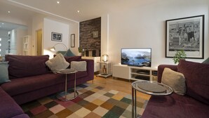 Fernseher