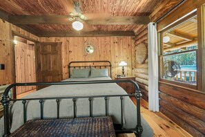 4 Schlafzimmer, Bügeleisen/Bügelbrett, WLAN, Bettwäsche