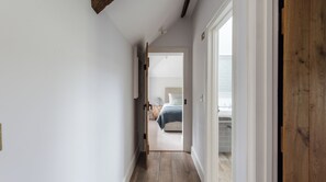 Room - Plum Guide - Pear Blossom (Ilminster)