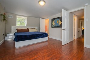 Ferro/asse da stiro, Wi-Fi gratuito, lenzuola