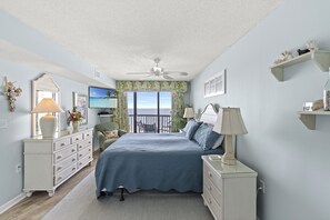 4 chambres, Wi-Fi gratuit