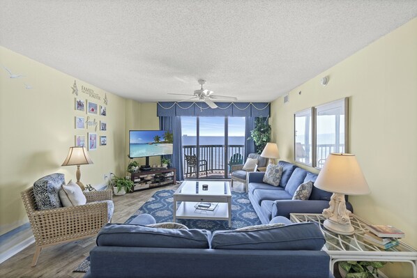 TV connectée, lecteur de DVD