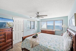 4 Schlafzimmer, kostenloses WLAN