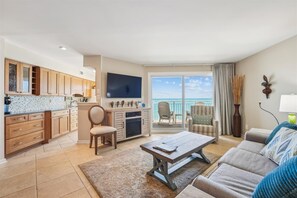 Smart-TV, DVD-Player