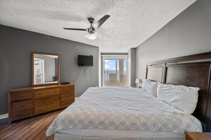 2 sovrum och gratis wi-fi