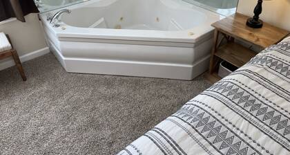 Matthew Estates Ranch