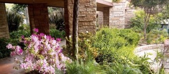 Harbortown Oceanfront Resort--sleeps 6