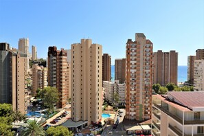 Exterieur