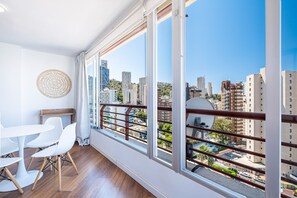 Outdoor dining - Piscis 12-1 (Benidorm)