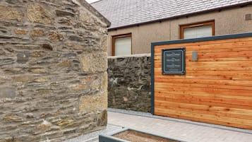 Cottage | Intérieur