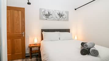 Cottage | Nội thất