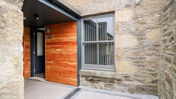 Cottage | Intérieur