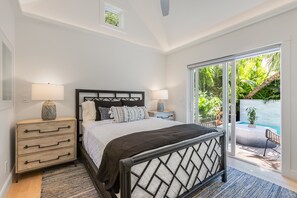 3 Schlafzimmer, Schreibtisch, Bügeleisen/Bügelbrett, kostenloses WLAN