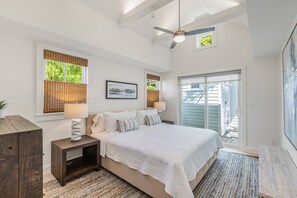 3 Schlafzimmer, Schreibtisch, Bügeleisen/Bügelbrett, kostenloses WLAN