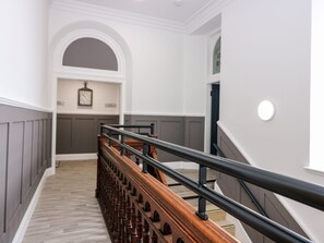 Cottage | Intérieur