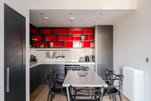 微波炉、洗碗机