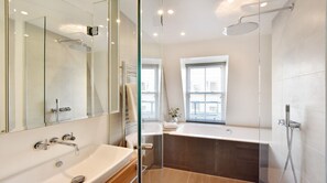 Badewanne