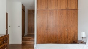 Room - Plum Guide - Apple Crumble (London)