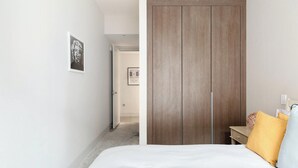 Room - Plum Guide - Mustard Seeds (London)